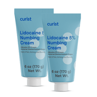 lubricante con anestesia en walmart Lubricantes Anales Sexuales Con Anestesia Para Sexo Mujeres, Lubricante  Sexual Para Libido Para mujeres y adultos, Lubricación íntima, 20ml