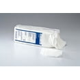 thumbnail image 1 of Curity 8-Ply USP Type VII Gauze Sponge 4 X 4 " 1 Bag(s), 200/Bag, 1 of 4