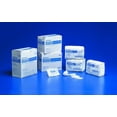 thumbnail image 1 of Curity Conforming Bandage - 4 X 75 Inch Roll, 1-Ply, Cotton/Polyester, 96 Count, 1 of 1