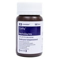 thumbnail image 1 of Curity Cotton Non-Impregnated Sterile Plain Gauze Wound Packing Strip, 0.5" x 5 yards, 1 Ct, 1 of 1