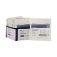 thumbnail image 1 of Curity Gauze Sponge 12-Ply, 4 X 4 Inch Square, Sterile, Pack of 100, 1 of 5