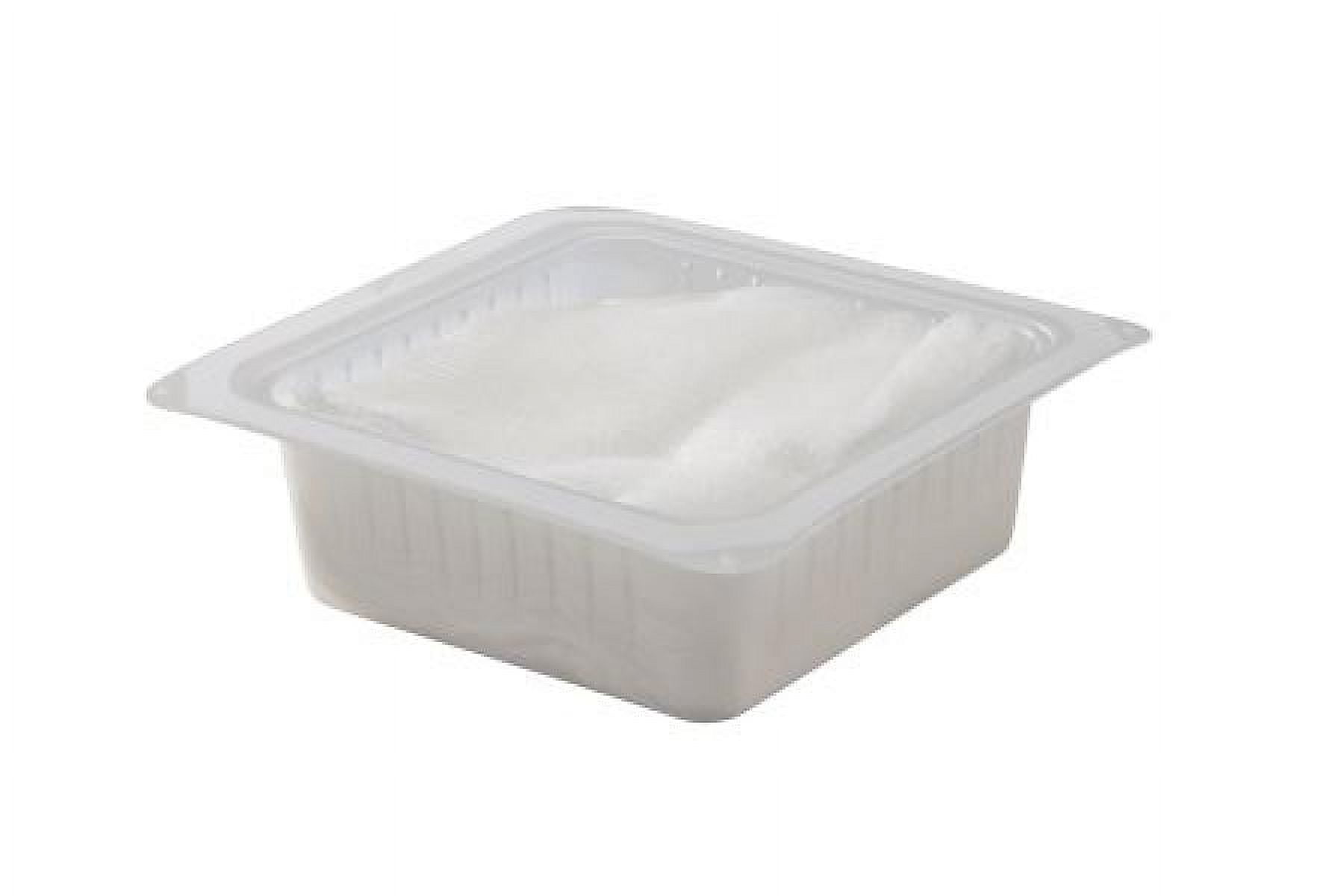 Curity Gauze Sponge - 4 x 4 Inch, 12-Ply, Sterile, 1280 Count