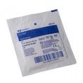 thumbnail image 1 of Curity Gauze Sponge - 4 x 4 Inch, 8-Ply, Sterile, 1200 Count, 1 of 1