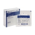 thumbnail image 1 of Curity Non-Adhering Strip, Sterile, Oil Emulsion Impregnated Dressing, 3 in x 8 in, 24 Count, 1 Pack, 1 of 6
