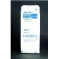 thumbnail image 1 of Curity OB Sponge Cotton 2-Ply First Aid Gauze Pads 4 x 4 Inch, 2000 Count, 1 of 1