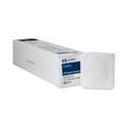 thumbnail image 1 of Curity Square Wound Sponges, 4-ply Non-Sterile Square Gauze Pads, 2" x 2", 200 per Pack, 40 Packs, 8000 Total, 1 of 5