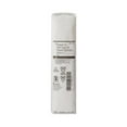 thumbnail image 1 of Curity USP Type VII Gauze Sponge 8-Ply Non-Sterile 2" x 2", 200 per Pack, 1 Pack, 1 of 3