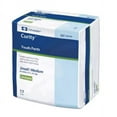 thumbnail image 1 of Curity Youth Pants, Heavy Absorbency, Small/Medium, 68 Count, 1 of 1