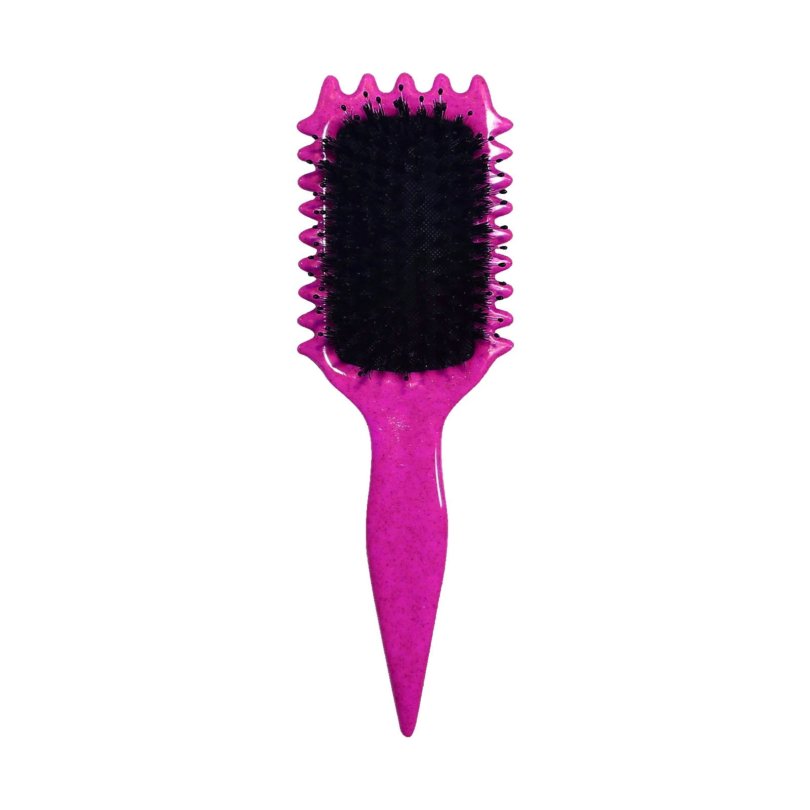 Curl Defining Brush,Brush for Curly Hair,Curly Hair Brush, Curl Brush