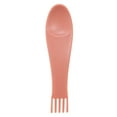 thumbnail image 1 of Curl Defining Brush - Hair Shaping Tool for Curly Hair Ideal for Wet & Dry Use Effortlessly Reduce Pulling and for Women and Men, 1 of 2