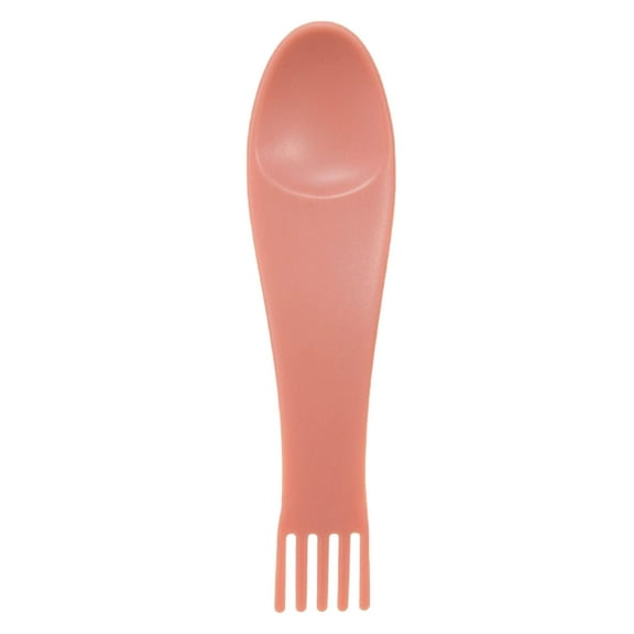 Curl Defining Brush - Hair Shaping Tool for Curly Hair Ideal for Wet & Dry Use Effortlessly Reduce Pulling and for Women and Men