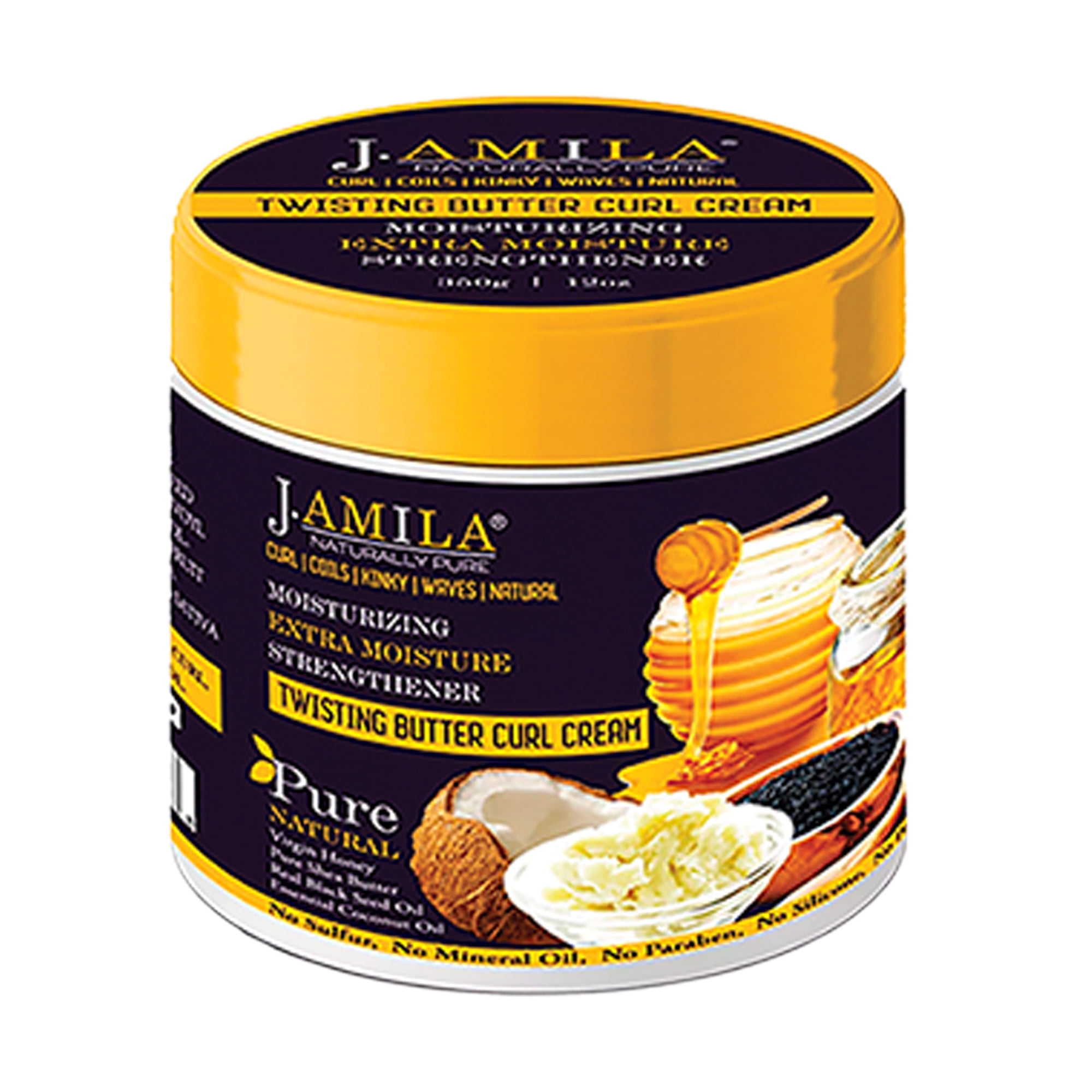 Curl Defining & Enhancing Lotion, Strictly Curls, Moisturizing