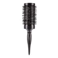 thumbnail image 1 of Curl Defining Styling Brush with Prongs for Enhanced Clumping and Smooth Detangling Hair Care, 1 of 8