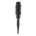 thumbnail image 1 of Curl Defining Styling Brush with Prongs for Enhanced Curl Clumping and Smooth Combing, 1 of 8
