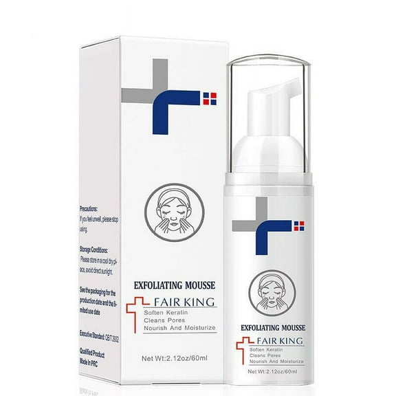 Curl Enhancing Mousse, Almond and Avocado Collection