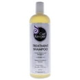thumbnail image 1 of Curl Keeper Treatment Shampoo Gently Cleanses and Strengthens, 33.8 oz Shampoo, 1 of 3