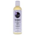 thumbnail image 1 of Curl Keeper Treatment Shampoo Gently Cleanses and Strengthens for Unisex 8 oz Shampoo, 1 of 3