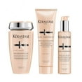 thumbnail image 1 of Curl Manifesto Hydrating Shampoo & Conditioner 8.5 oz each & Gelee Curl Contour Cream 5.1 oz, 1 of 5
