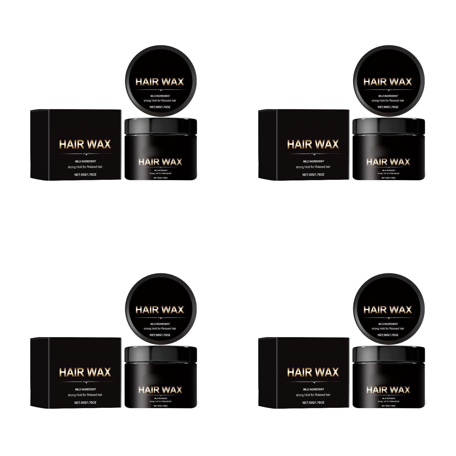 Curl Mix Hair Product Blow Out Products for Hair Daily Moisturizer for