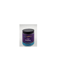 thumbnail image 1 of Curl Pudding, 1 of 1