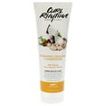 thumbnail image 1 of Curl Rhythm Hydrating Cleanser Conditioner , 10 oz Conditioner, 1 of 3