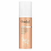 Ouidad Curl Shaper® Memory Maker 3-in-One Revitalizing Milk