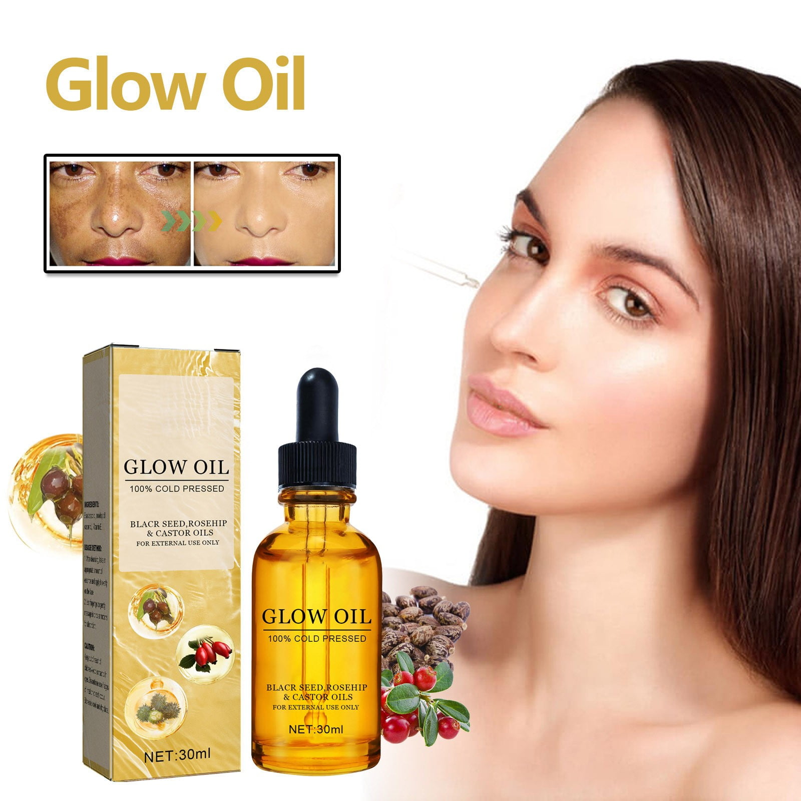 Curl Talk And Hair Oil after Shower Hair Products Hair Care Natural