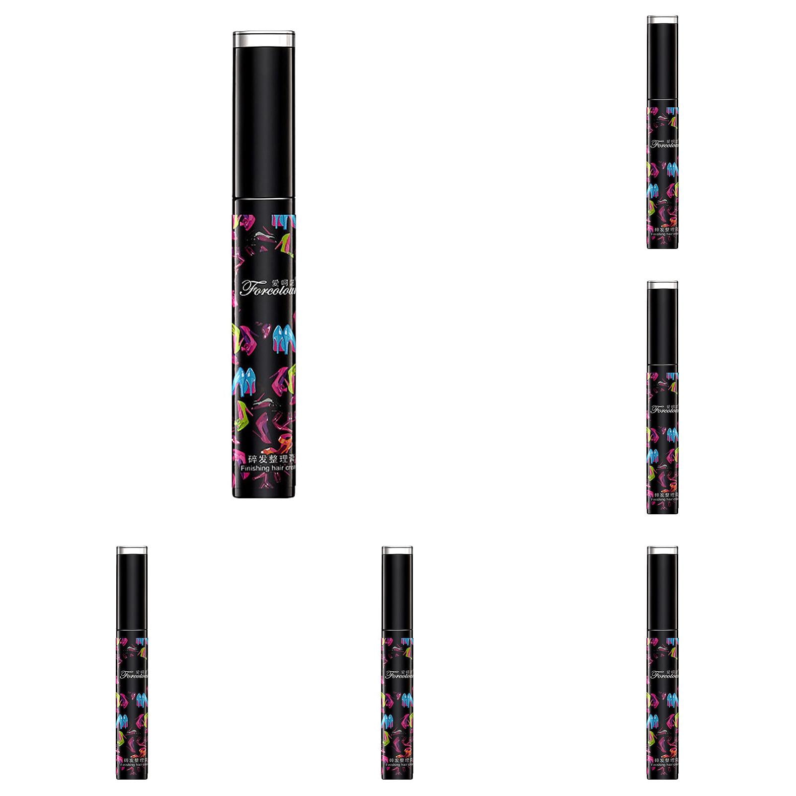 Curl Talk Curl Hair Products Intensive Hydration Hair The Choice Deep