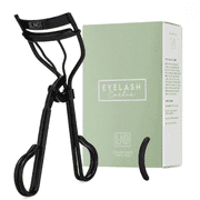 Curl Up Eyelash Curler