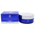 CurlIQ HydraIntensive Cooling Masque by iS Clinical for Unisex 4 oz