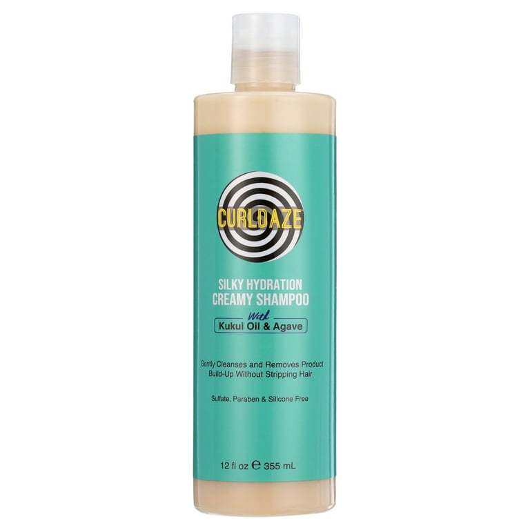 Silky best sale hair products