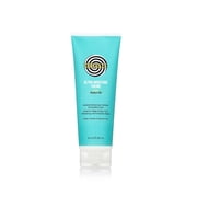 Ultra Moisture Creme