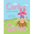 thumbnail image 1 of Pre-Owned Curlee Girlee, 9780996843812, 0996843817, Hardcover, Illustrated edition, 1 of 1