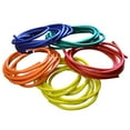 thumbnail image 1 of Curlicue® Rods, 1 of 3