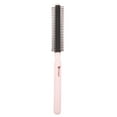 thumbnail image 1 of Curling Brush Small Round for Blow Portable Hair Dryer Short Drying Roller Miss Women's, 1 of 6