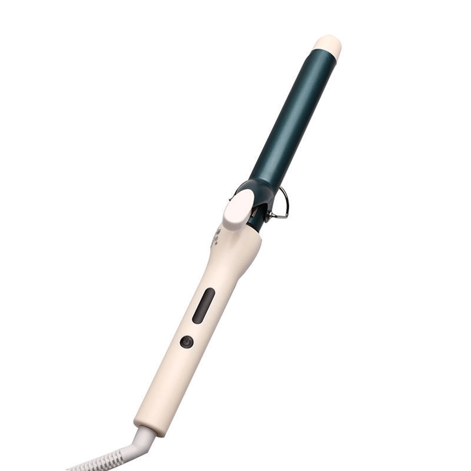 Curling Cleats Curling Curling Egg Roll Large Curling Does Not Harm