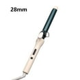Curling Electric Cleats Curling Curling Egg Roll Large Curling Does Not Harm Hair Large Wave