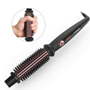 https://i5.walmartimages.com/seo/Curling-Iron-Sea-Maid-Hair-Curler-with-LCD-Display-and-Adjustable-Temperature-for-1-Inch-Curls-or-Waves-Black_9f59a409-d4de-4fef-9670-6f27a2d7ed64.8c47763a5cb47fe9fe9b739448153b97.jpeg?odnWidth=180&odnHeight=180&odnBg=ffffff