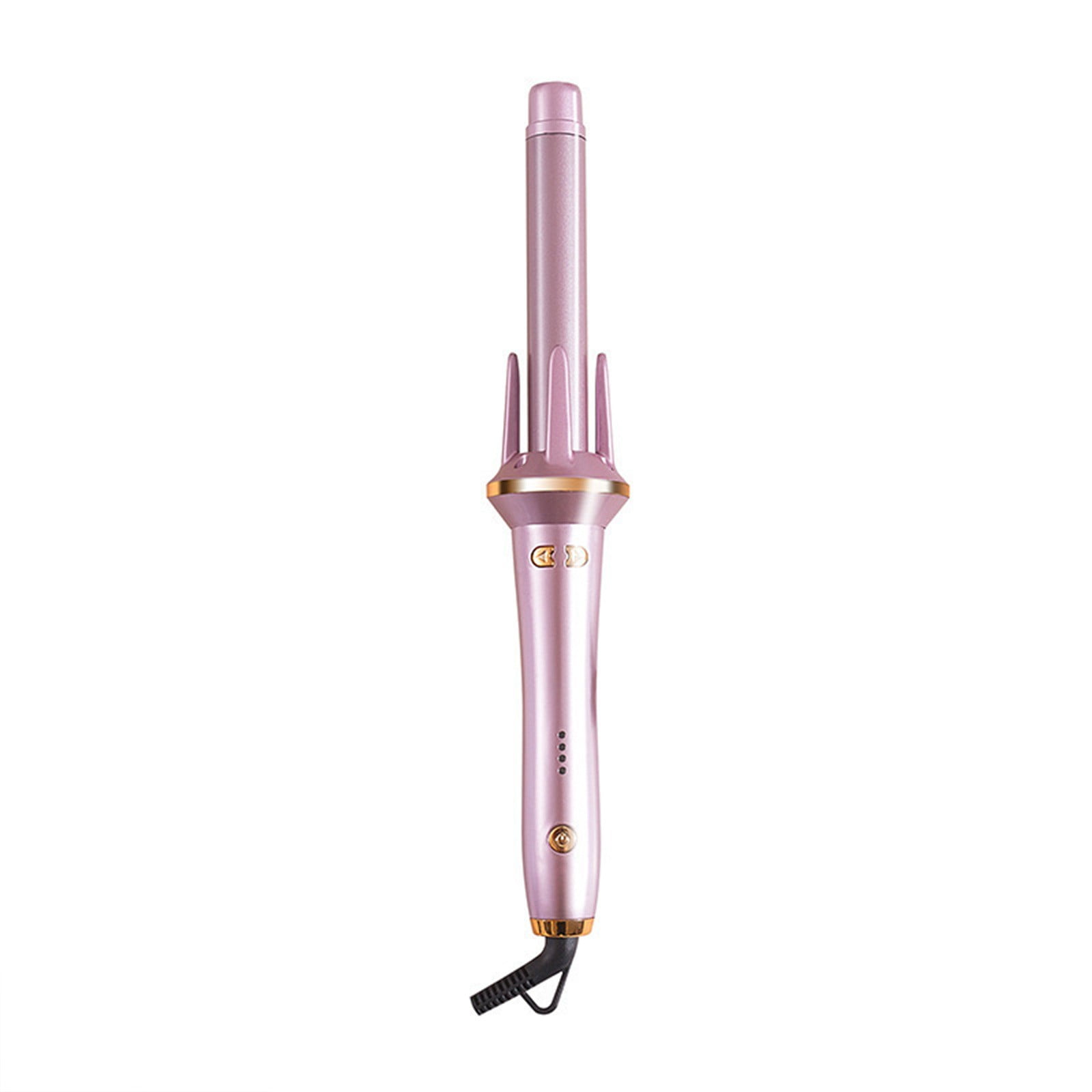 Chopstick curling wand walmart hotsell