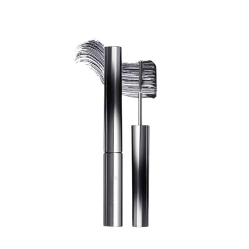 Curling Iron Strong Mascara, 3d Curling Eyelash Iron Strong Mascara