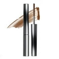 thumbnail image 1 of Mascara - 3D Curling Eyélash, Waterproof, Smudge-Proof, Long-Lasting, No Flaking, Brown, Eye Makeup, Holiday, Christmas, Halloween, Thanksgiving, Curling, Thickening, 0.34 fl oz We Makeup Organizers, 1 of 9