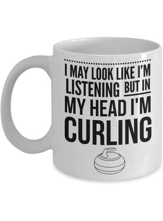 https://i5.walmartimages.com/seo/Curling-Mug-Player-Sports-Gifts-Boyfriend-Christmas-Birthday-Gift-Men-Gag-Women-I-May-Look-Like-Im-Listening-Funny-Coffe_924d6693-3e32-498b-bb47-f81015f7a5e9.47f946787d4f3b19454b815155e2de29.jpeg?odnHeight=432&odnWidth=320&odnBg=FFFFFF