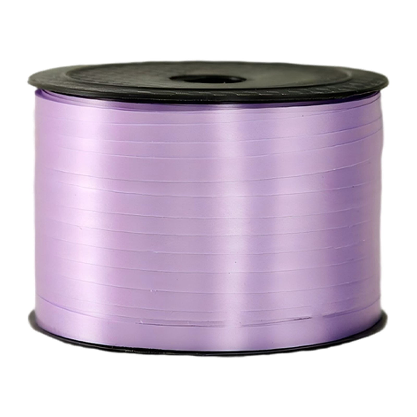 Curling Ribbon, 0.5Cm X 100 Yards Elegant Ribbon – Perfect For Wedding ...