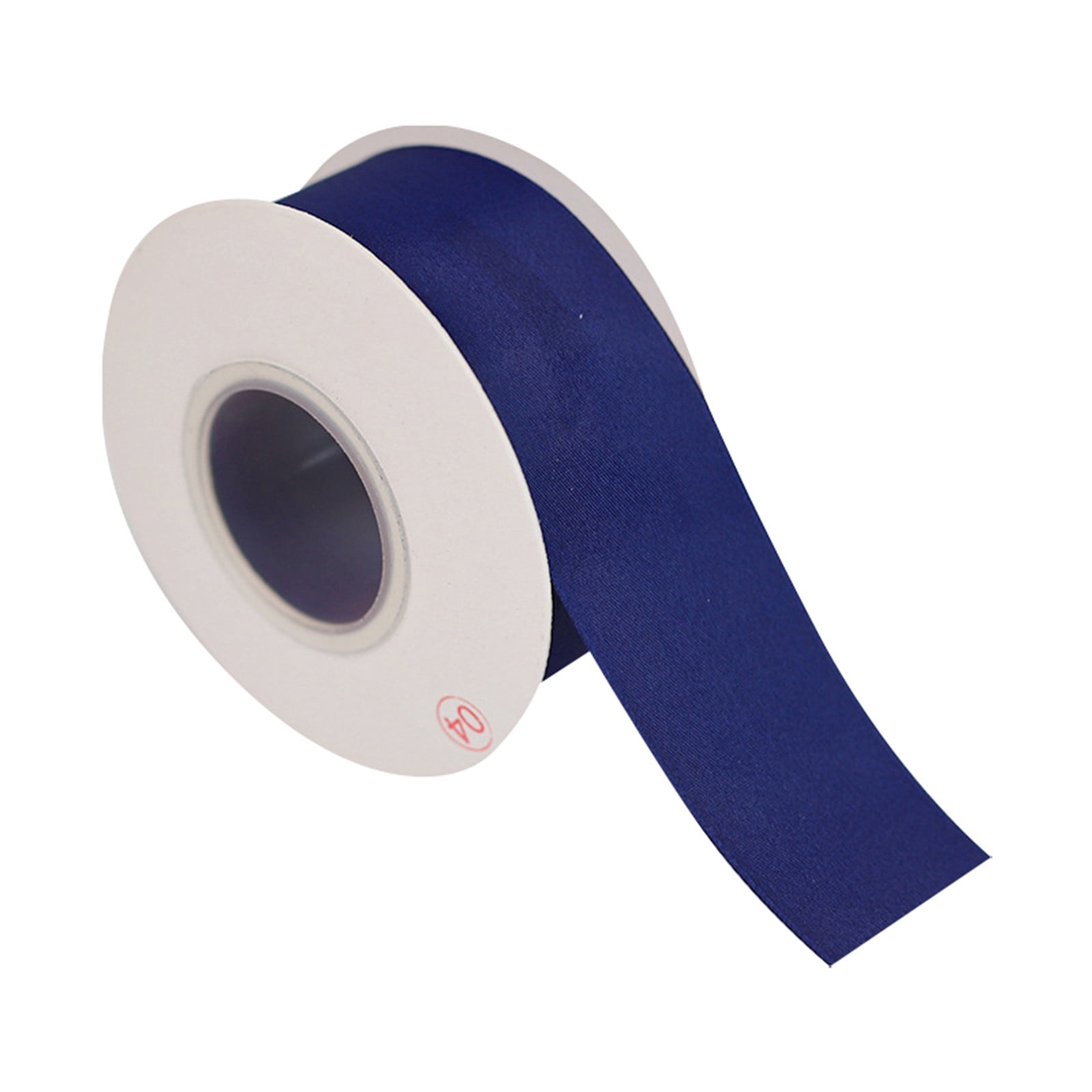 Curling Ribbon Roll Bulk Gift Wrapping Streamers For Party Wedding ...