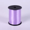 thumbnail image 1 of Curling Ribbon Spool 500 Yards for Balloon Tying and Gift Wrapping, Colorful Plastic Ribbon for Birthday Party Wedding and Floral Decoration Supplies, 1 of 2