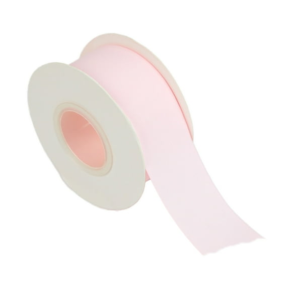 Curling Ribbon Streamers For Festive Events And Celebrations Roll Decorative Wrapping Party Crafting Supplies