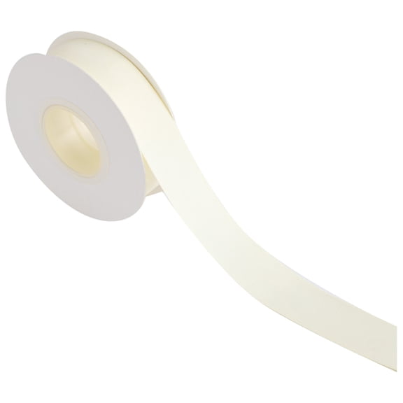 Curling Ribbon Streamers for Festive Events and Celebrations Roll Decorative Ribbon for Wrapping Party and Crafting