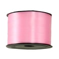 thumbnail image 1 of Curling Ribbon assorted Colors Balloon Curling Ribbons Set-0.5Cm X 1 Yards Balloon String for Diy Decor,Gift Wrapping,Ribbons and Bows for Christmas New Year Birthday Gifts Supplies Mohdy, 1 of 6