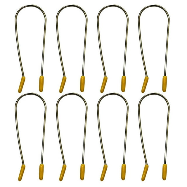 Curling Rods Heated Comb Cordless Overnight Silk Hair Curler Plug in