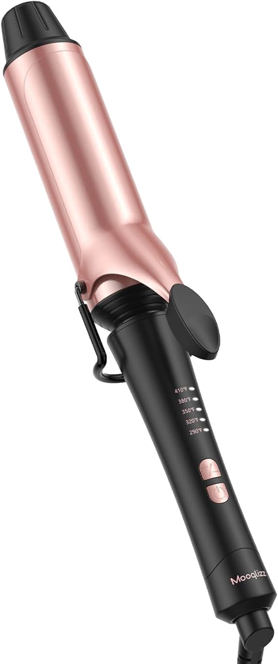 Artistic Big Curling Iron Landscape Nature Artistic Big Curling Iron Landscape Nature